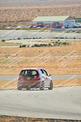 media/Oct-05-2024-Extreme Speed (Sat) [[dcd4a721fe]]/High Inter/Session 1 (Turn 2)/